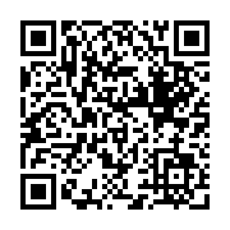 QR code for Q923D