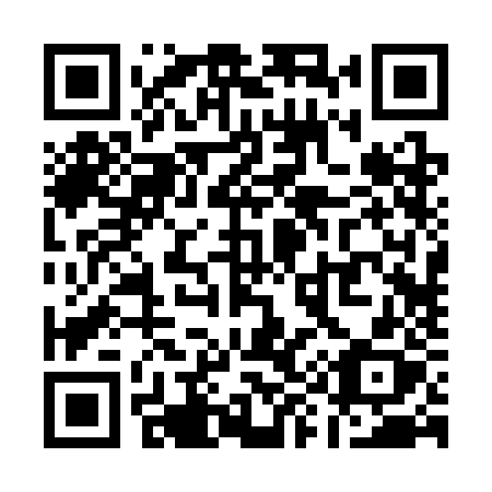 QR code for Q923JX