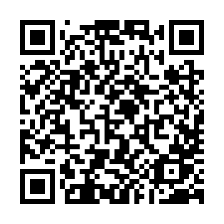 QR code for Q923XR