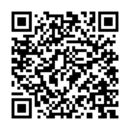 QR code for Q924G