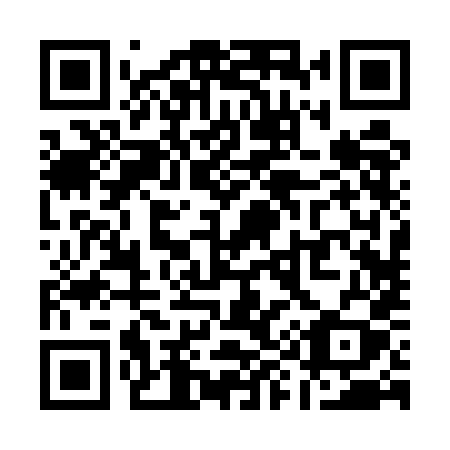 QR code for plate Q92 5HY