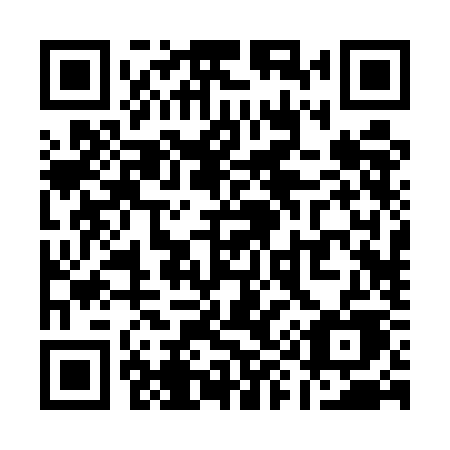 QR code for Q925KE