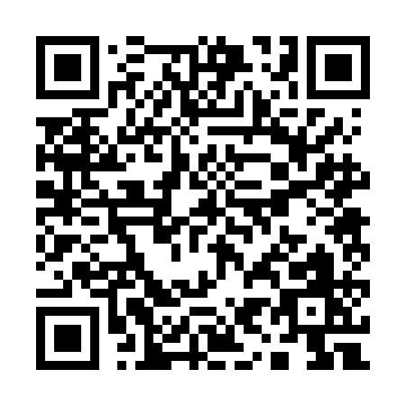 QR code for Q926A
