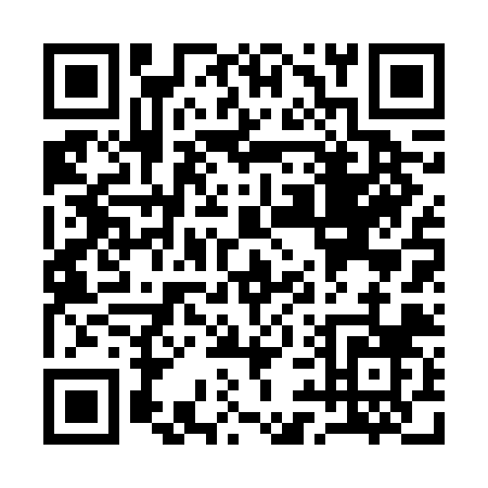 QR code for Q926J