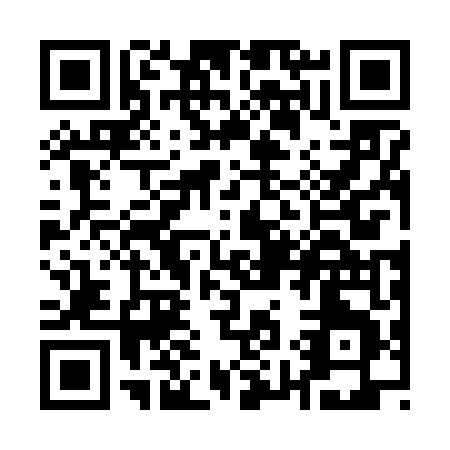 QR code for Q926T
