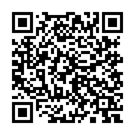 QR code for Q928NR