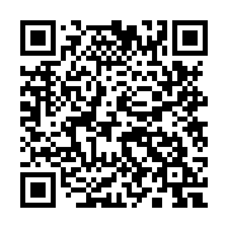 QR code for Q928SG
