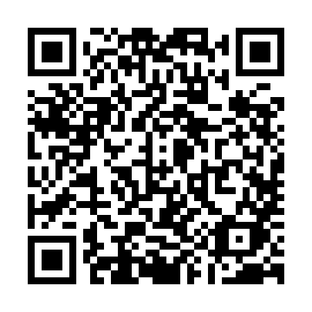 QR code for Q929HK