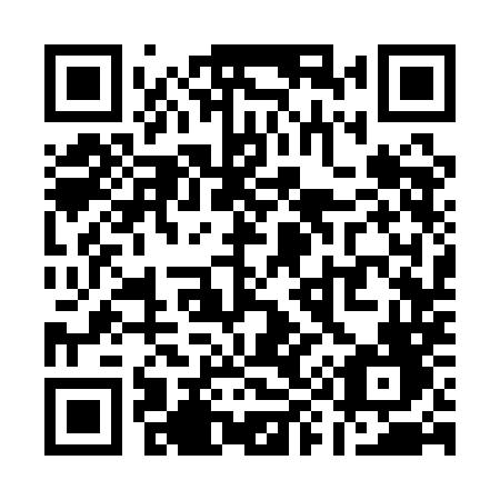 QR code for Q93 1MF