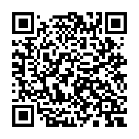 QR code for Q93 2BV