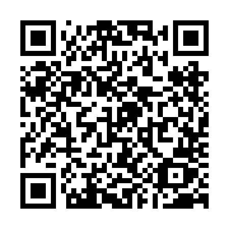 QR code for Q93 2NZ