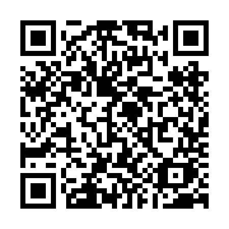 QR code for Q93 2OK