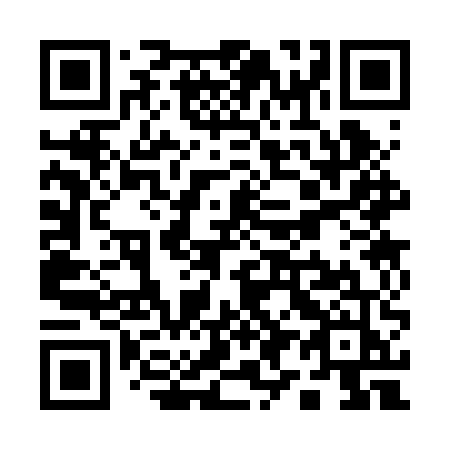 QR code for Q93 2UJ