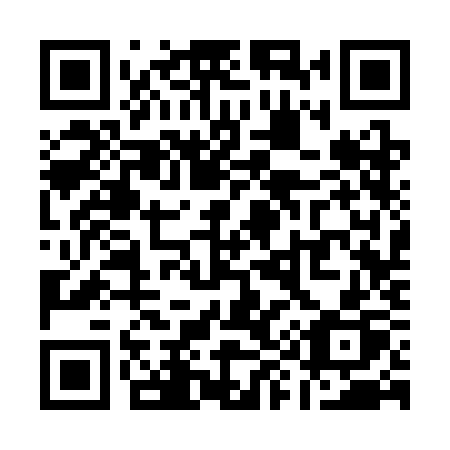 QR code for Q93 3KP
