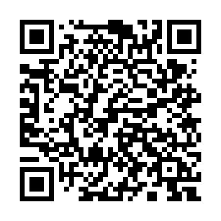 QR code for Q93 6NA