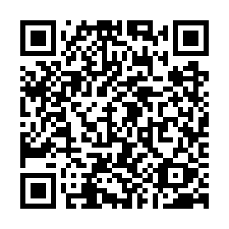 QR code for Q93 7RY