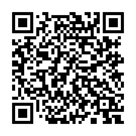 QR code for Q93 8BR
