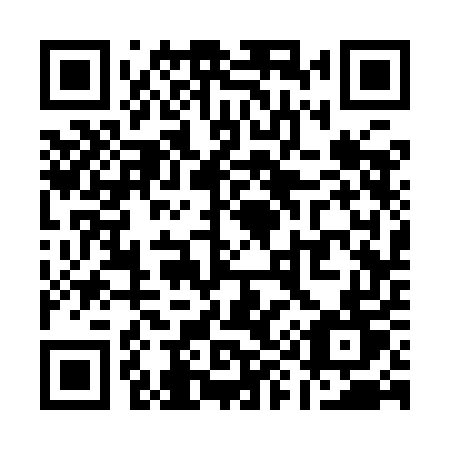QR code for Q93 9ET