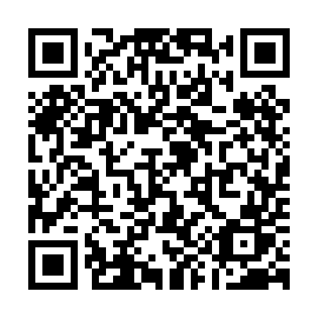 QR code for Q930ER