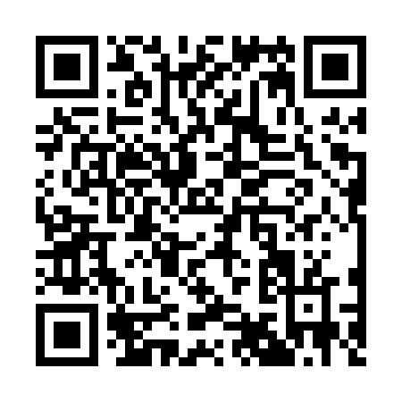 QR code for Q930V