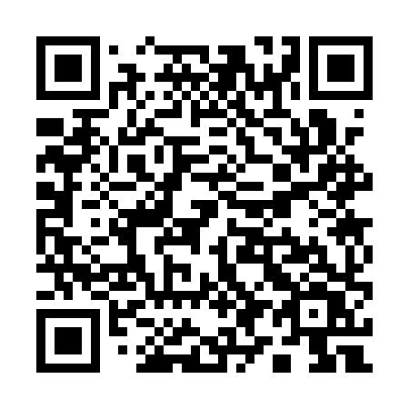 QR code for plate Q93 1XV