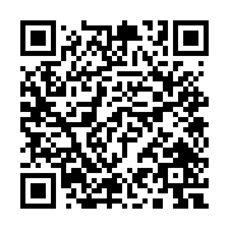 QR code for Q932T