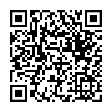 QR code for Q933S