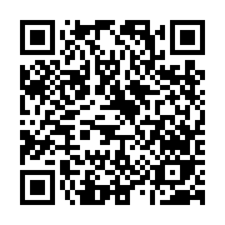 QR code for Q934F