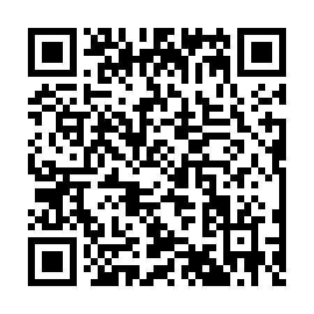 QR code for Q935B
