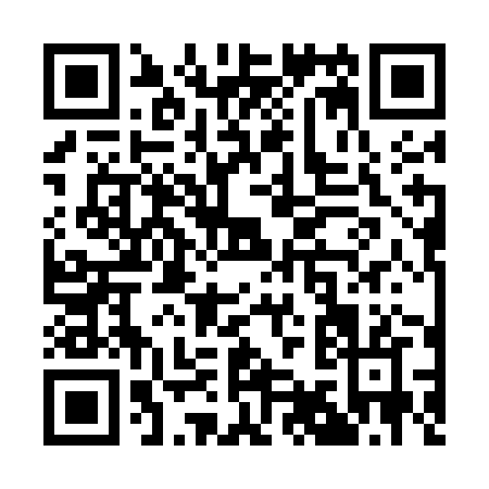 QR code for Q935J