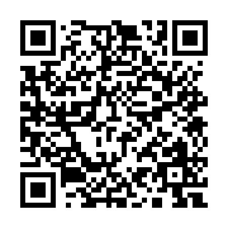 QR code for Q935Q