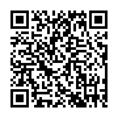 QR code for Q935S