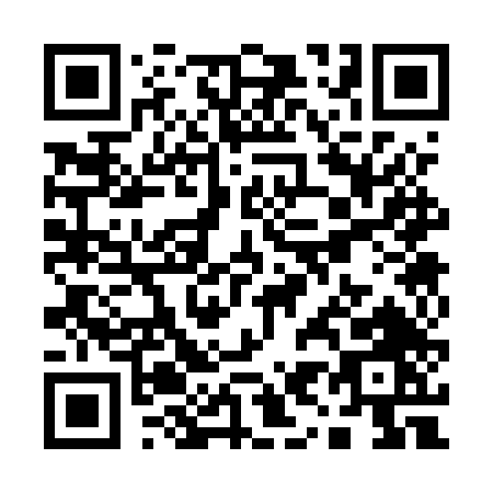 QR code for Q935T