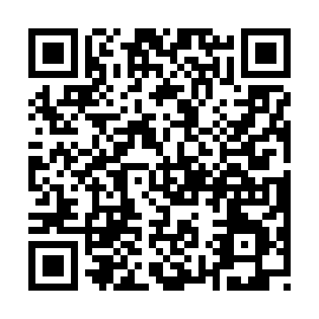 QR code for Q936X
