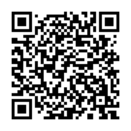 QR code for plate Q93 7IO