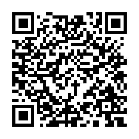 QR code for Q937R