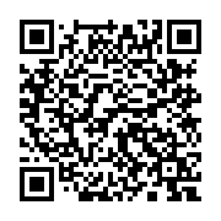 QR code for plate Q93 8GU