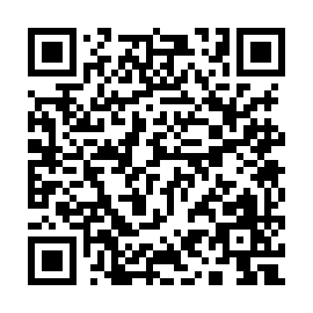 QR code for Q938I