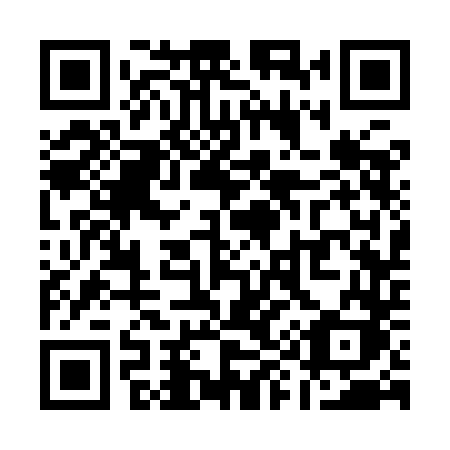 QR code for plate Q93 9DK