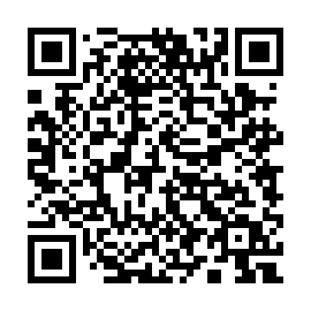 QR code for Q94 0AT