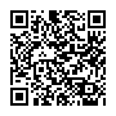 QR code for Q94 0EX