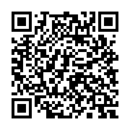 QR code for Q94 1VA