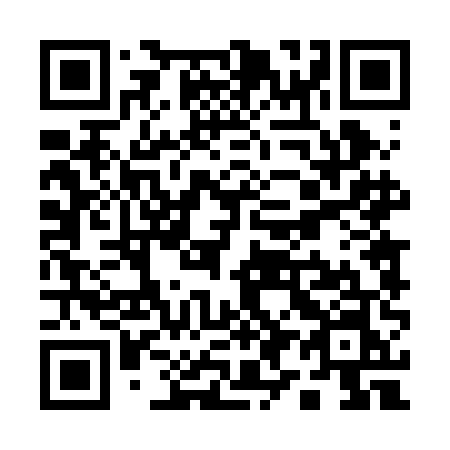 QR code for Q94 2EN
