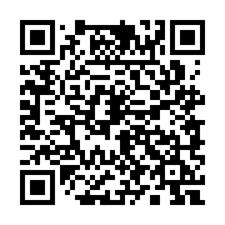 QR code for Q94 3ME
