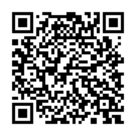 QR code for Q94 3TT