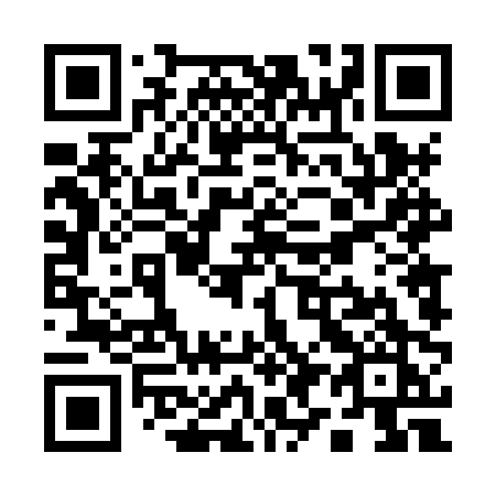 QR code for Q94 8PK