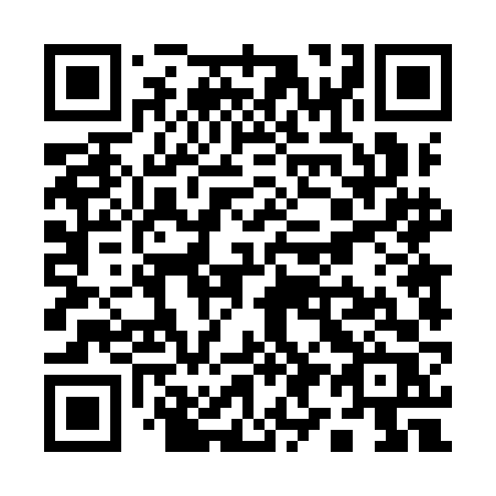 QR code for Q94 9FR