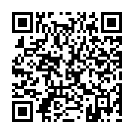 QR code for Q94 9UM