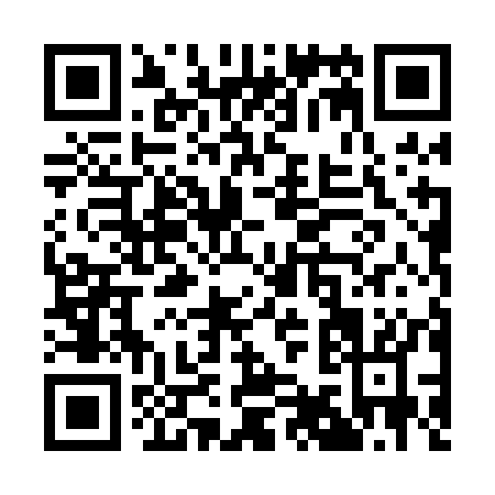 QR code for Q940K