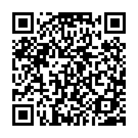 QR code for plate Q94 0TI